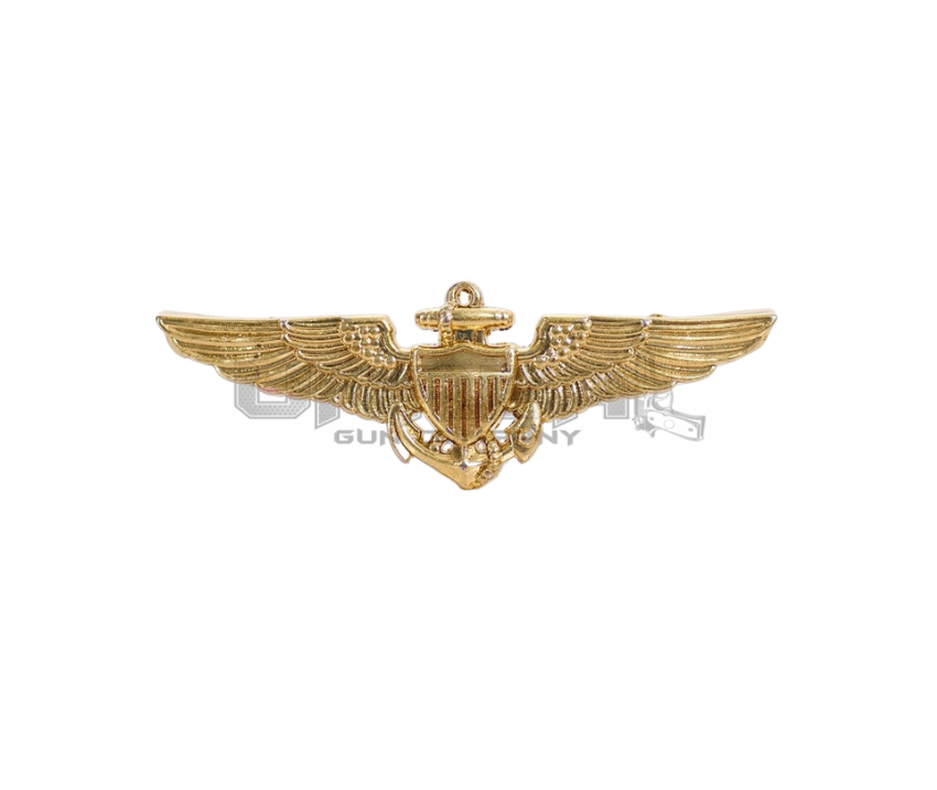 Badge USA 1941
