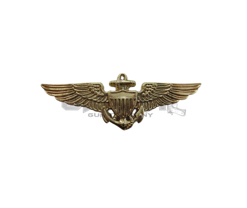 Badge USA 1941