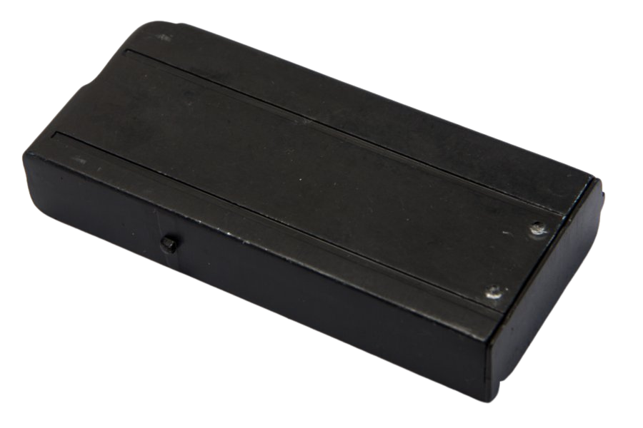 M1 Carbine Replica Magazine for DENIX 1120 replica rifle magazine