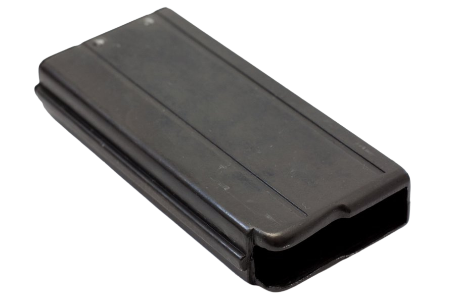 M1 Carbine Replica Magazine for DENIX 1120 replica rifle magazine