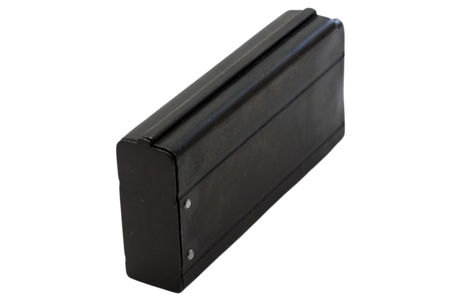 M1 Carbine Replica Magazine for DENIX 1120 replica rifle magazine