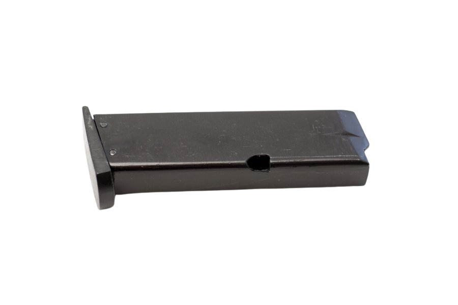 Beretta 92 Replica Magazine for DENIX 1254 replica pistol magazine