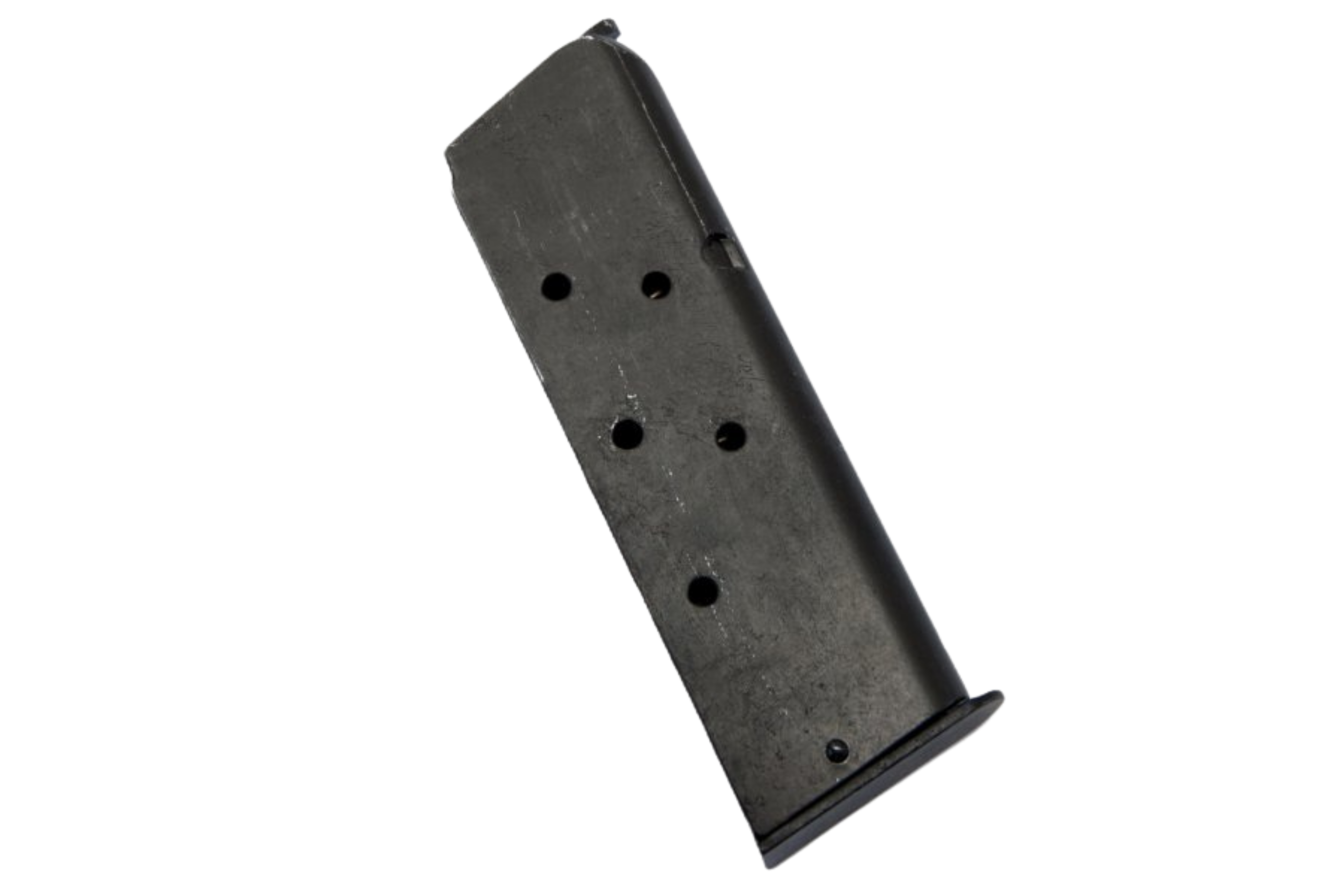 M1911A1 Replica Magazine for DENIX 1312 replica pistol magazine