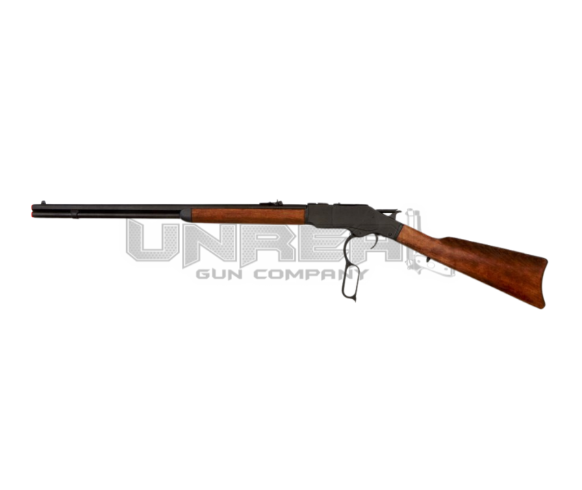 MOD. 73 Rifle, USA 1873 Black Trim