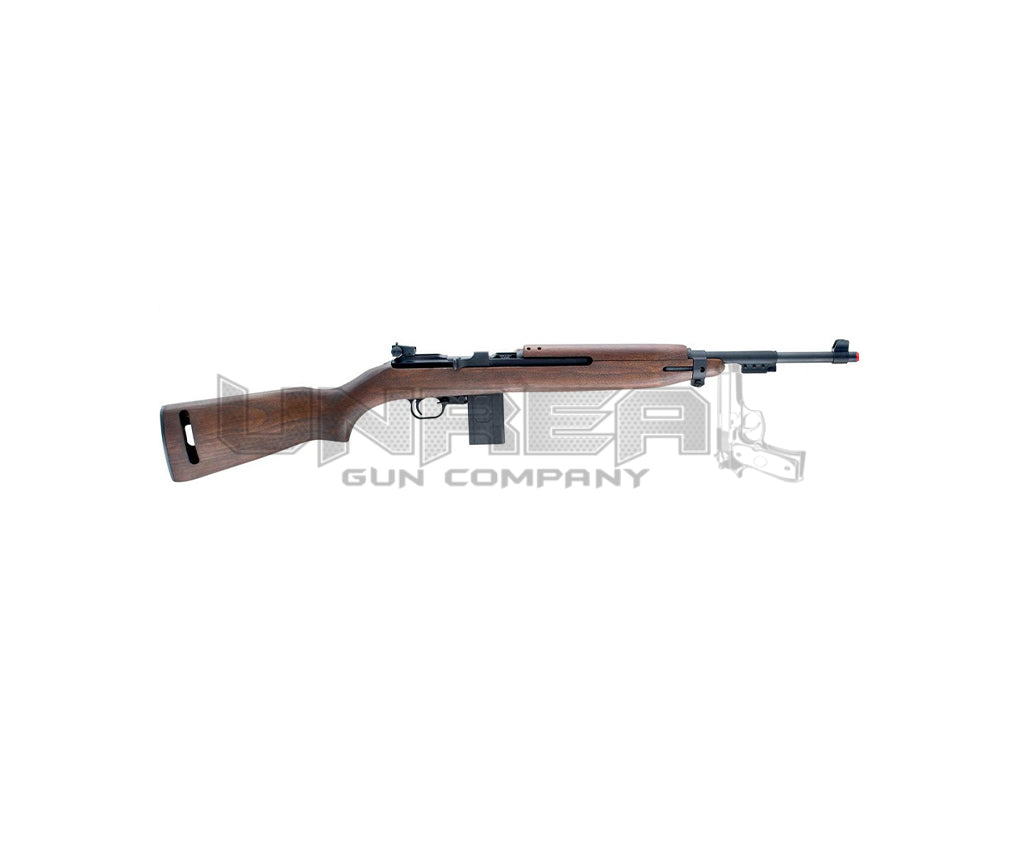 M1 Carbine With Strap, USA 1941