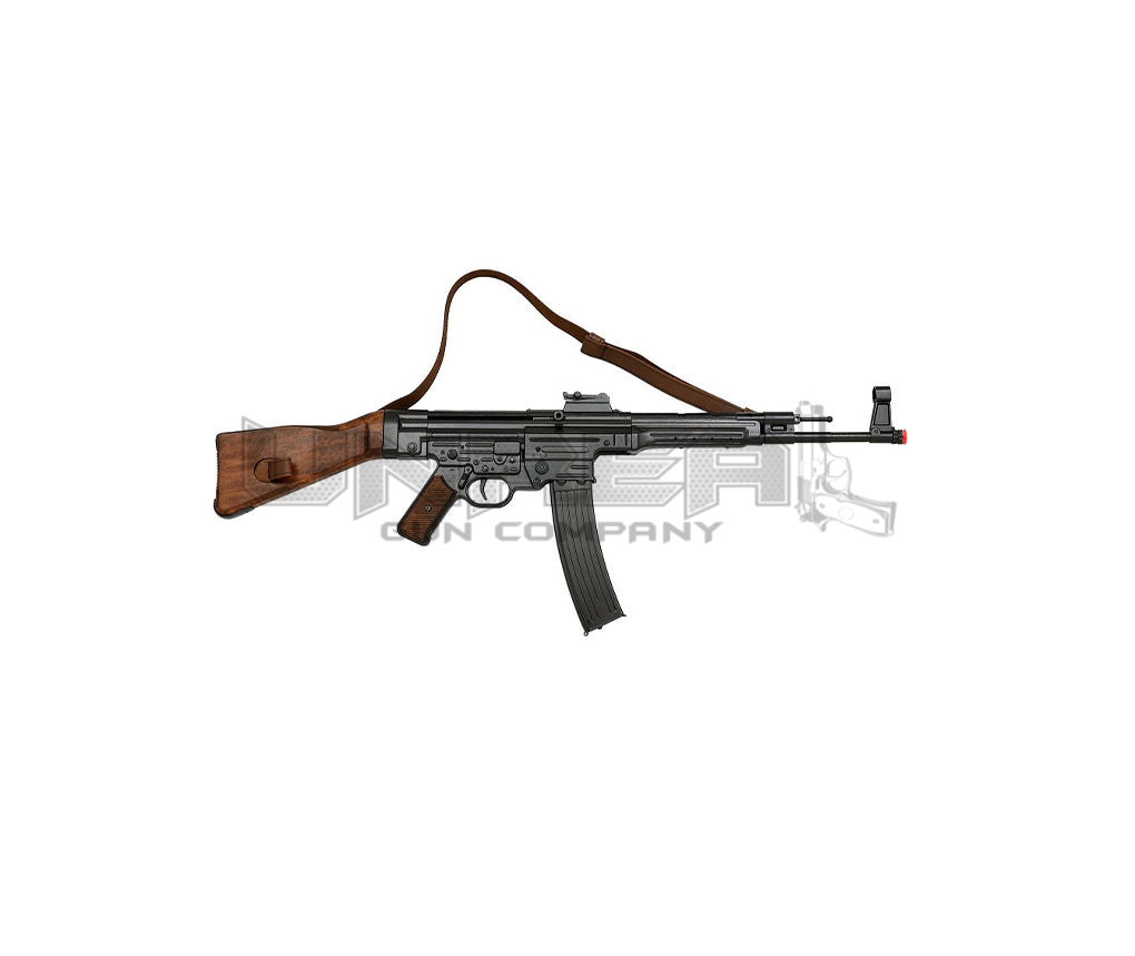 STG44 Assault Rifle, Germany 1943