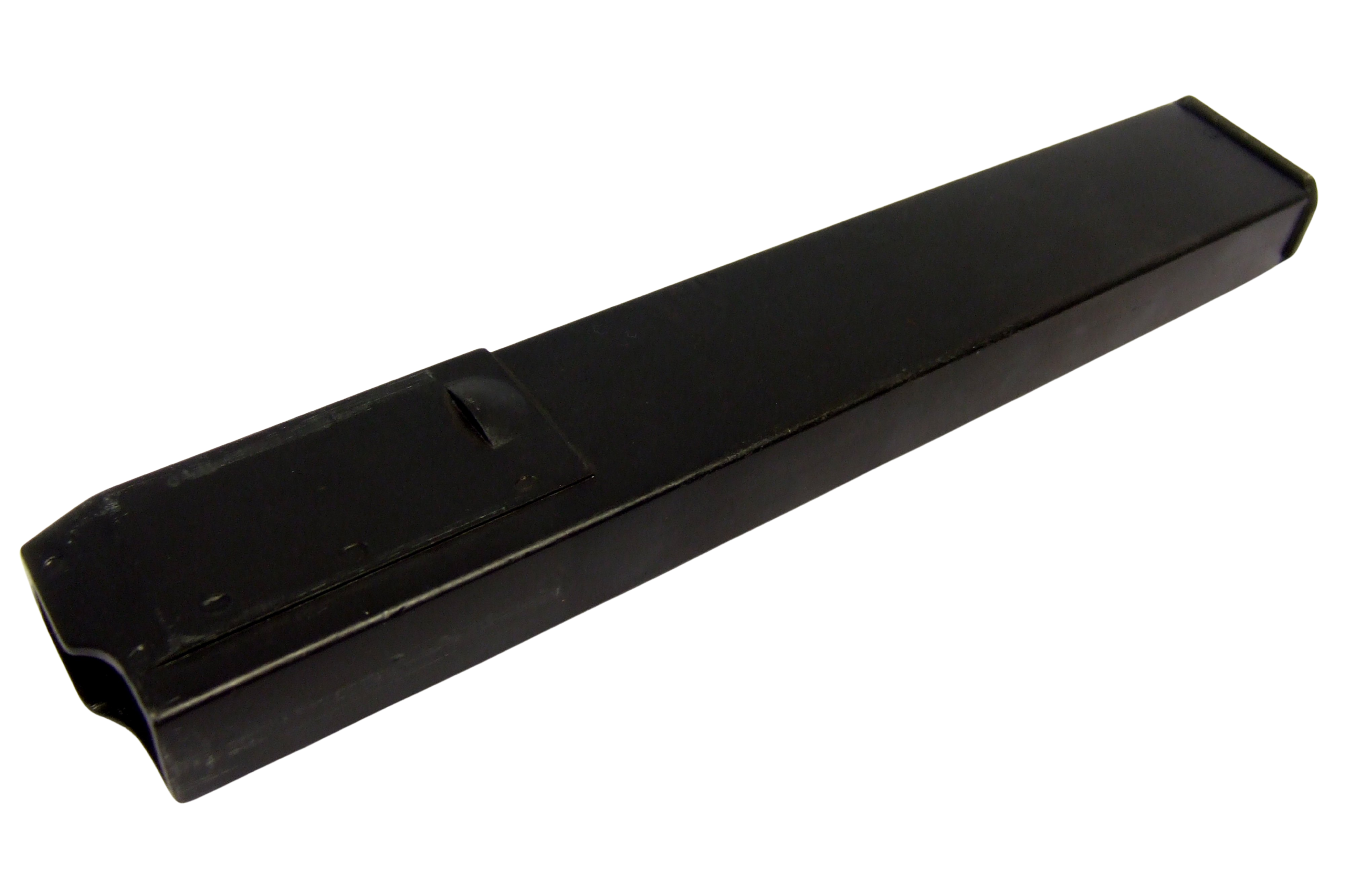 Sten Mk II Replica Magazine for DENIX 1148 replica firearm magazine