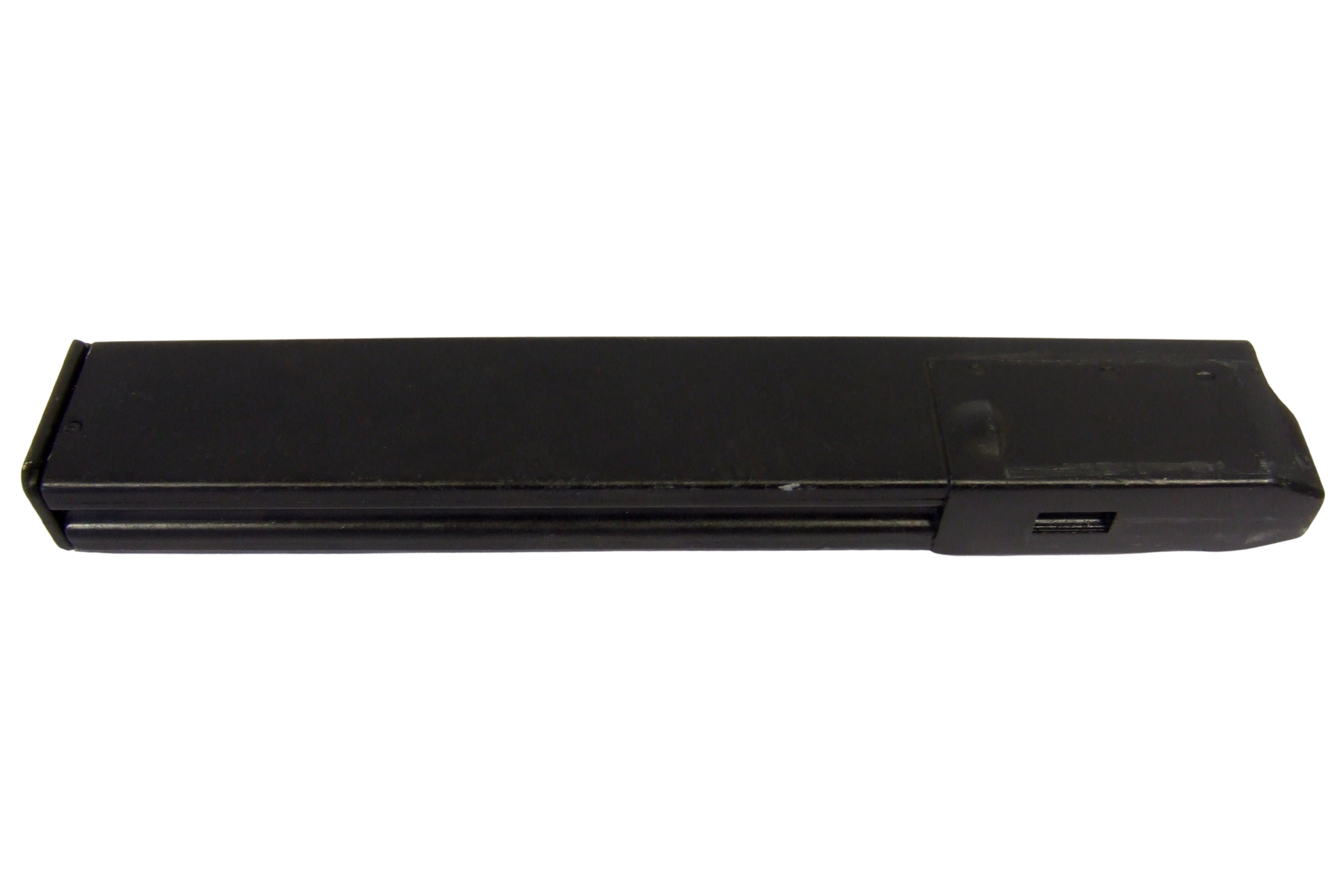 Sten Mk II Replica Magazine for DENIX 1148 replica firearm magazine