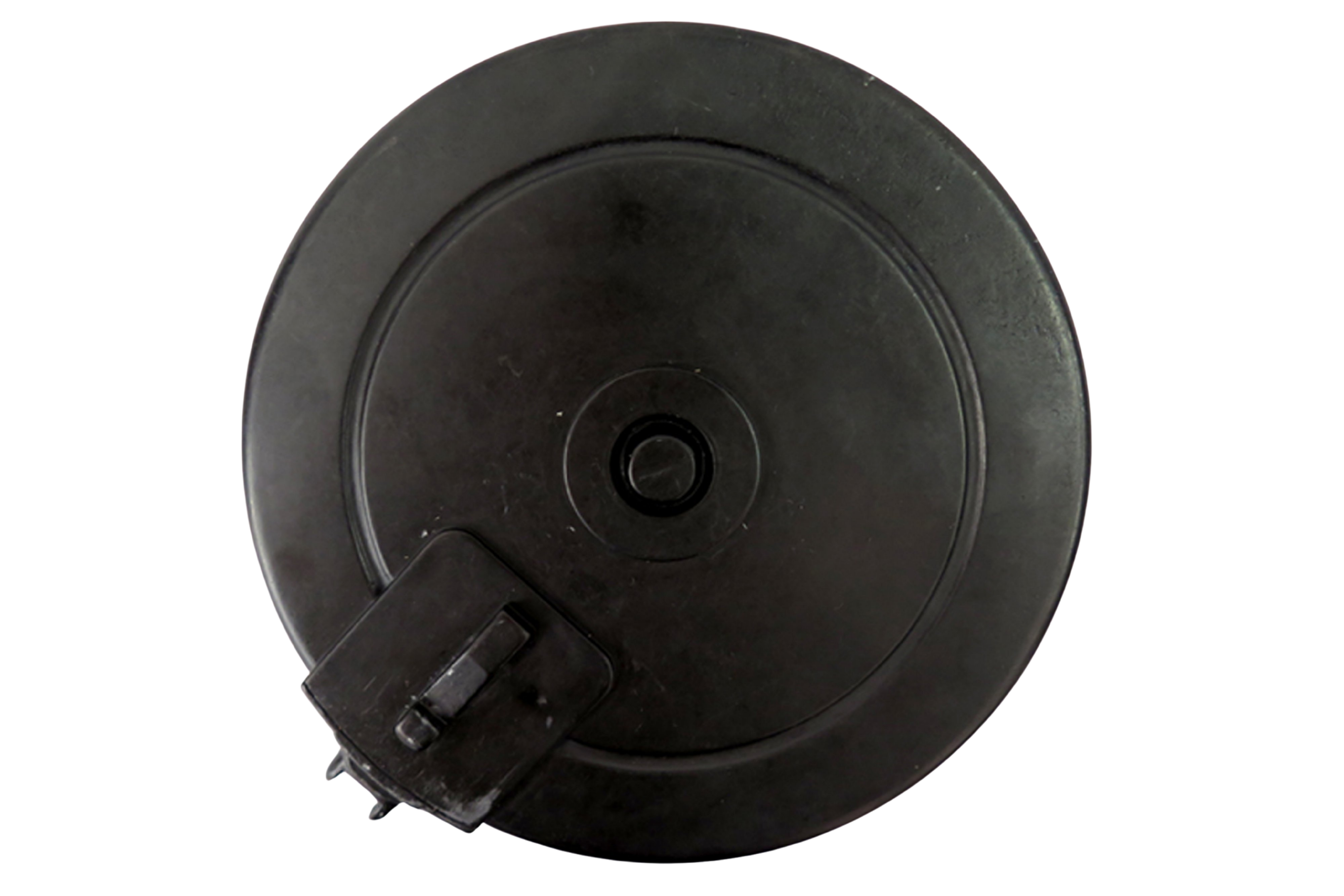 PPSh-41 Replica Magazine for DENIX 9301 replica firearm magazine