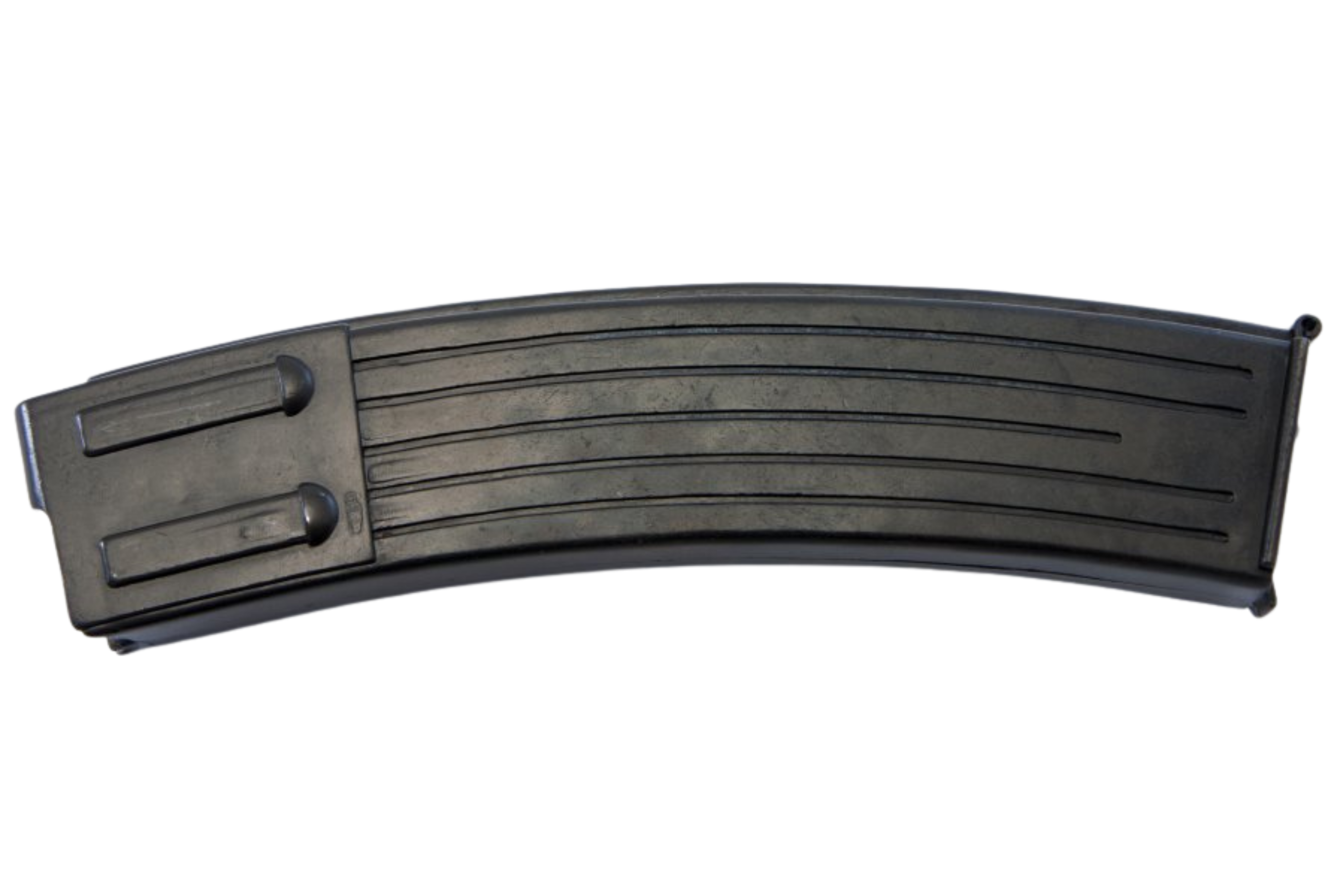 StG 44 Replica Magazine for DENIX 1125 replica rifle magazine