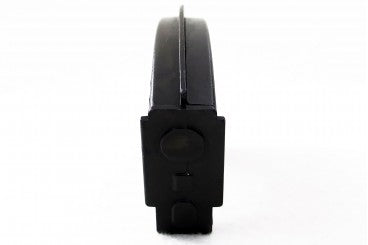 34 Inch AK47 Soviet Assault Rifle Russia 1947, Wooden Handle Black