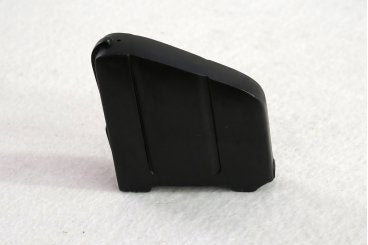 Smle Mk III Rifle, UK 1907