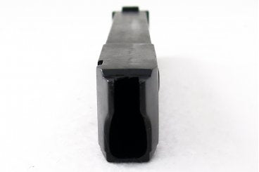 MP41 Sub Machine Gun With Strap, Germany 1940