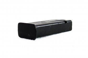 HP Or GP35 Pistol, Belgium 1935 (Browning Hi-Power)