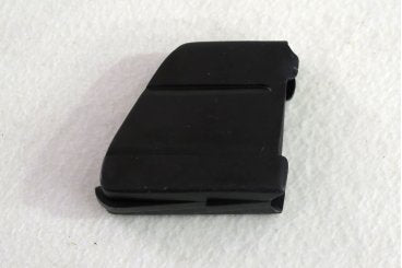 Smle Mk III Rifle, UK 1907