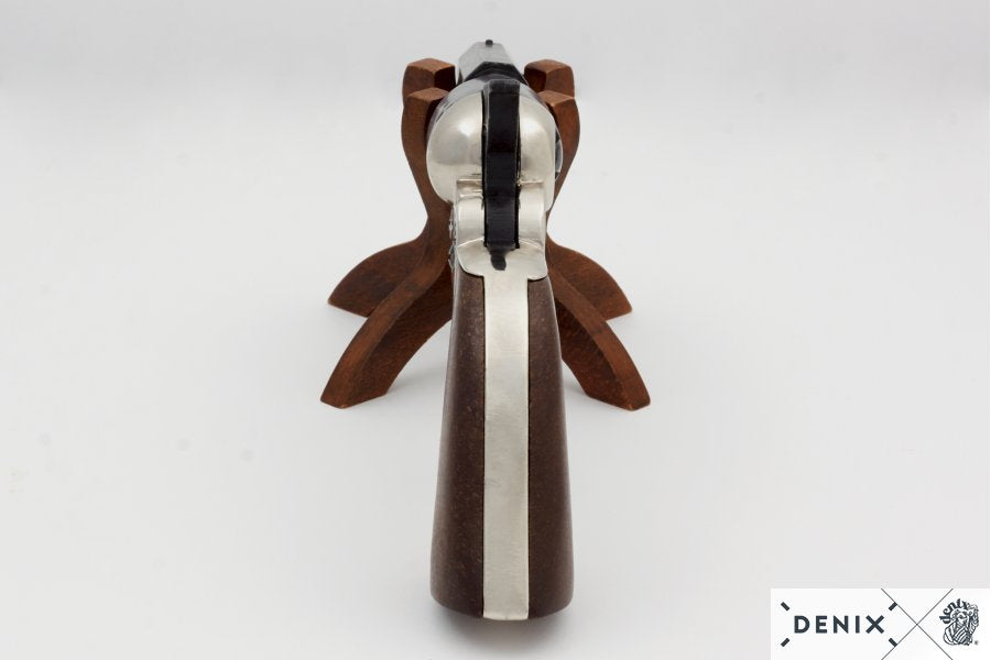 Wells Fargo Revolver, USA 1849 - 22cm