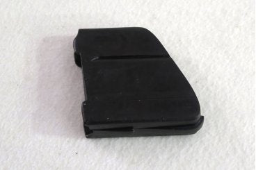 Smle Mk III Rifle, UK 1907