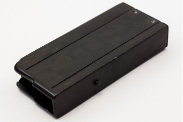 M1 Carbine With Strap, USA 1941