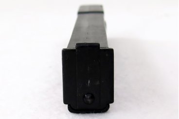 MP41 Sub Machine Gun With Strap, Germany 1940