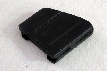 Smle Mk III Rifle, UK 1907