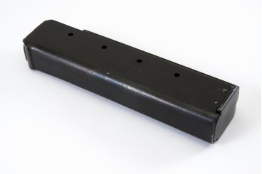 M1928A1 Submachine Gun, USA 1918 - Mi thompson