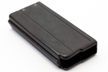 M1 Carbine With Strap, USA 1941