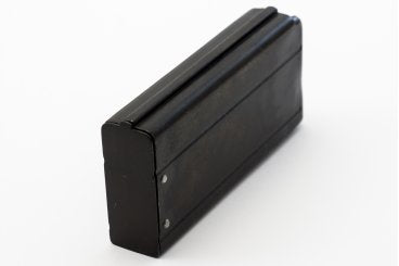 M1 Carbine With Strap, USA 1941