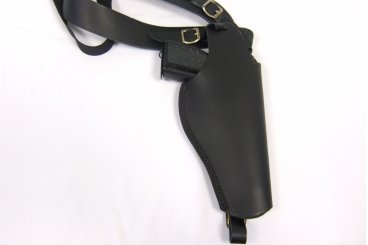 HP Or GP35 Pistol, Belgium 1935 (Browning Hi-Power)