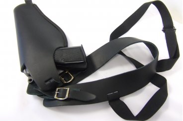 HP Or GP35 Pistol, Belgium 1935 (Browning Hi-Power)