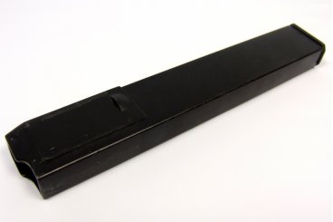 Sten Mark II, UK 1940