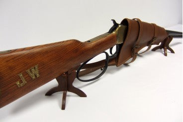 MOD.92 Carbine, USA 1892 - John Wayne Rifle
