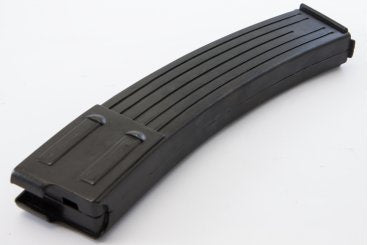 STG44 Assault Rifle, Germany 1943