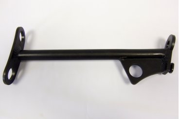 Sten Mark II, UK 1940