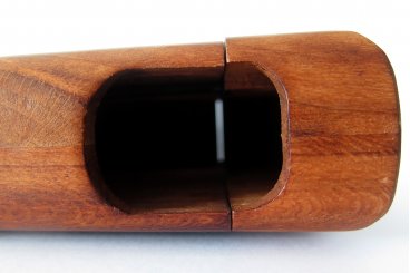 C96 Pistol, Germany 1896 - 65cm