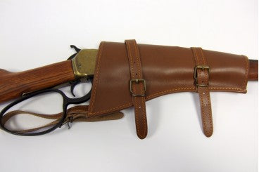 MOD.92 Carbine, USA 1892 - John Wayne Rifle