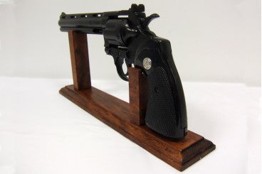 Phyton Revolver 8", USA 1955 - 36cm