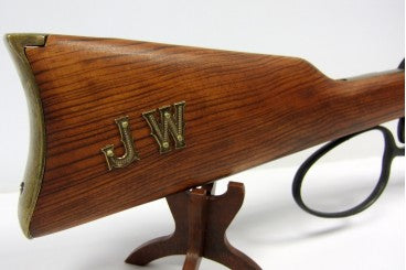MOD.92 Carbine, USA 1892 - John Wayne Rifle