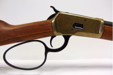 MOD.92 Carbine, USA 1892 - John Wayne Rifle