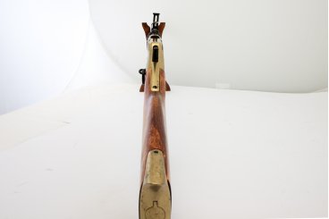 Winchester Rifle Mod. 66 Carbine, USA 1866 Black