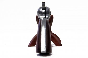 Wells Fargo Revolver, USA 1849 - 22cm