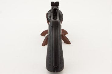 Phyton Revolver 6", USA 1955 - 31cm