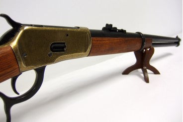 MOD.92 Carbine, USA 1892 - John Wayne Rifle