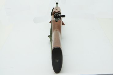 M1 Carbine With Strap, USA 1941