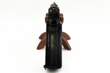 HP Or GP35 Pistol, Belgium 1935 (Browning Hi-Power)