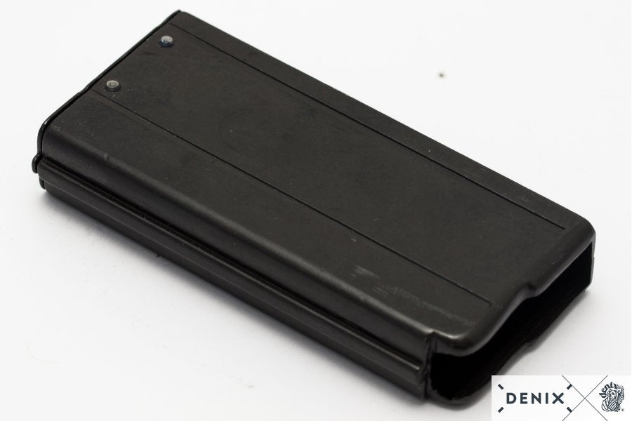 M1 Carbine, USA 1941