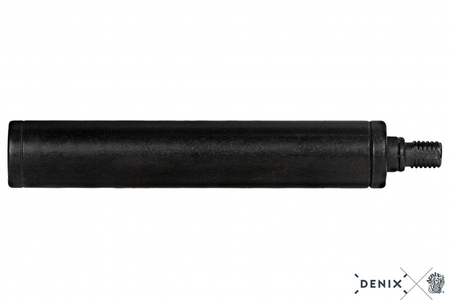 Semiautomatic Pistol, Germany - 18cm