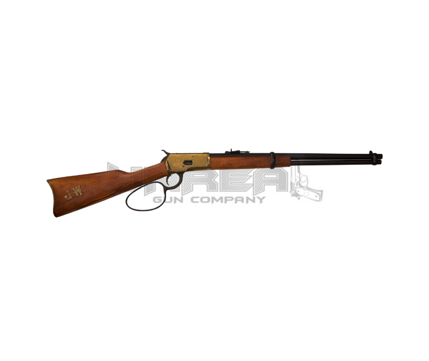 MOD.92 Carbine, USA 1892 - John Wayne Rifle
