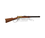 MOD.92 Carbine, USA 1892 - John Wayne Rifle