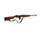 M1 Carbine, USA 1941