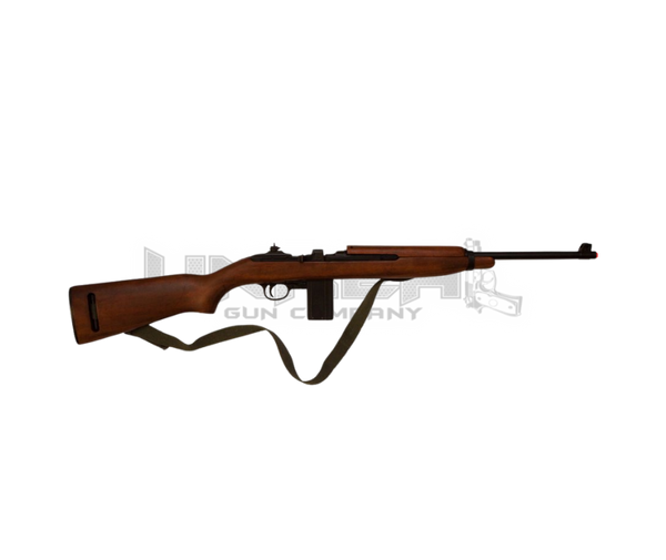 M1 Carbine, USA 1941